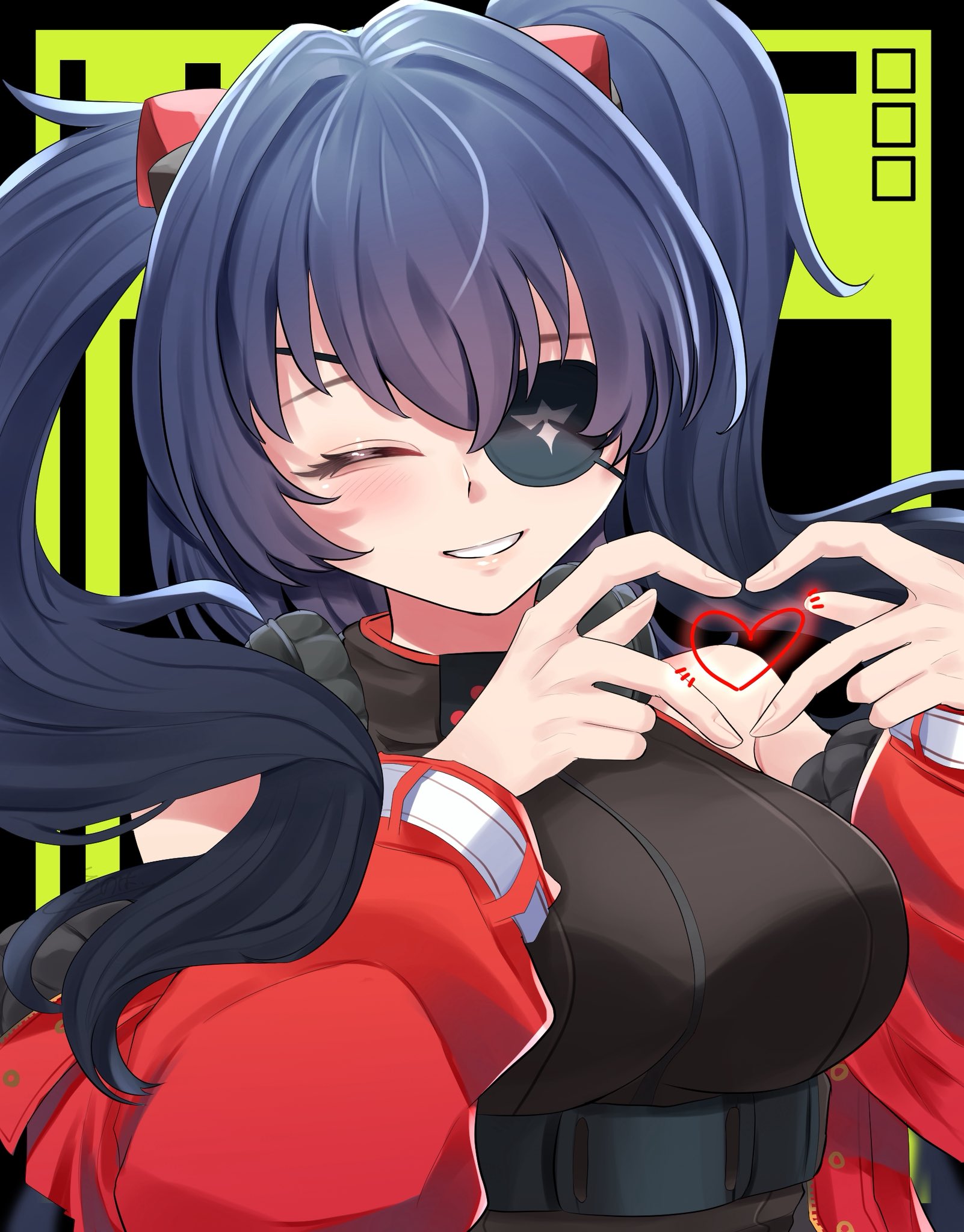ささのは on X: 