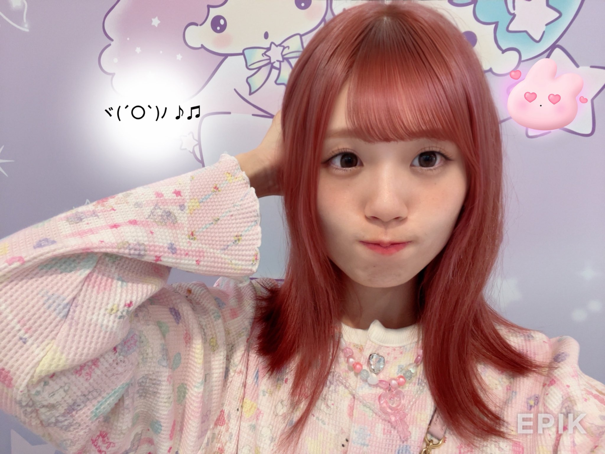 タレント・お笑い芸人 M タレント・お笑い芸人 mai タレント・お笑い芸人 M ZX- | コンビ