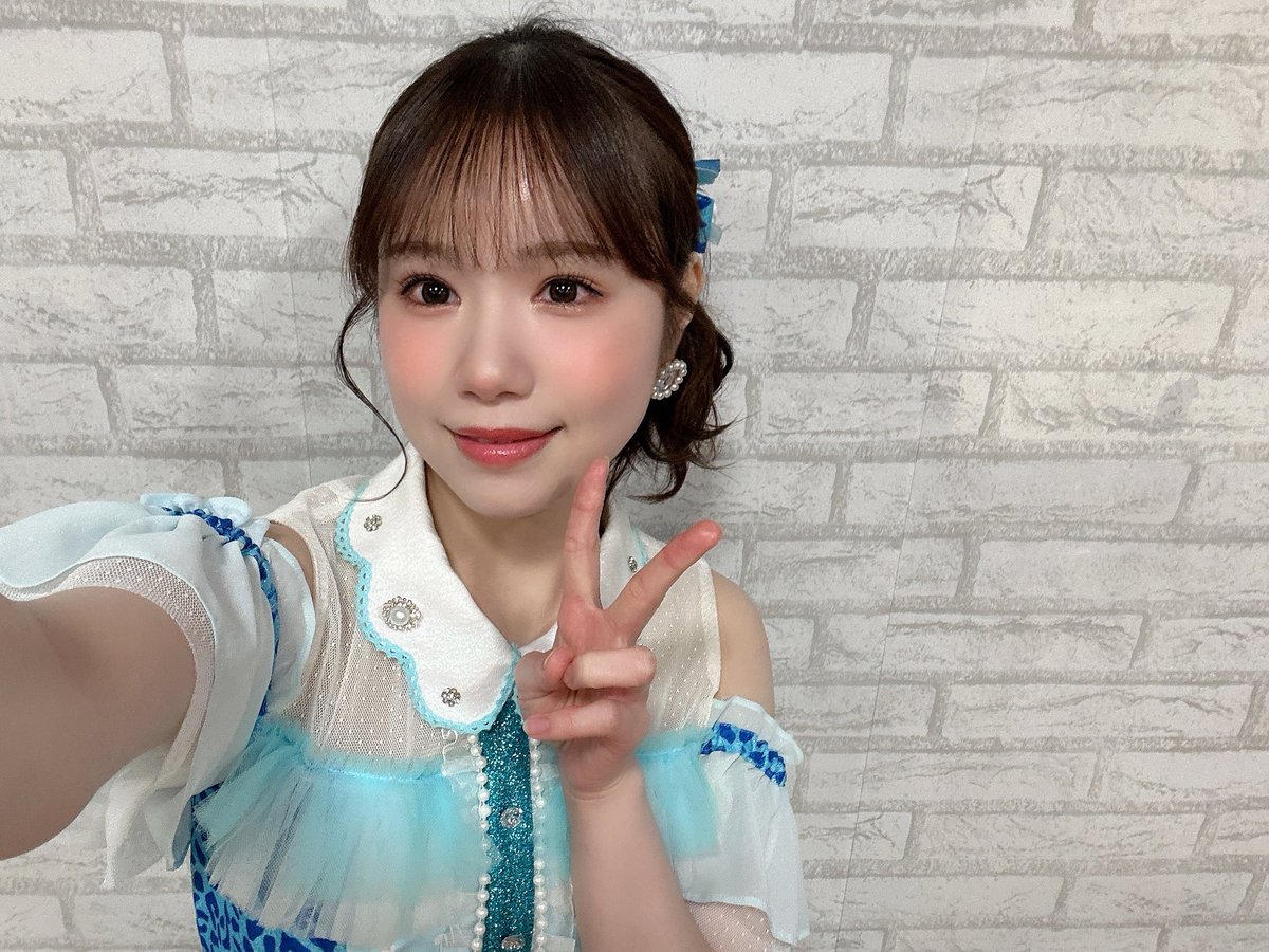 NMB48 水田詩織 リミスタ チェキ 直筆 チューストライク がんばらぬわい NMB48 水田詩織 リミスタ チェキ 直筆 チューストライク