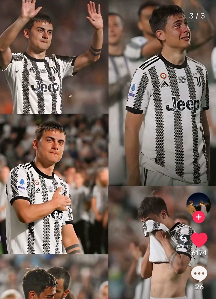 fatifat_'s tweet image. e quando mai ci passa