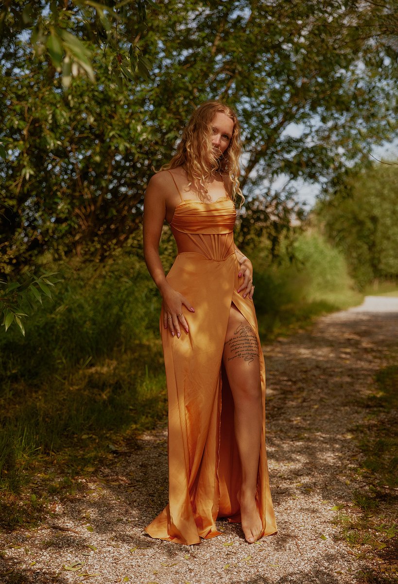 First part out now.. 
patreon.com/posts/135889895