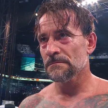imoverhurting's tweet photo. Me going into work on 2 hours of sleep https://t.co/D9SrxdTCHi