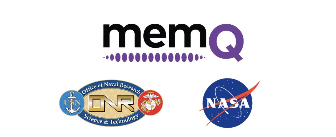 NY CREATES (@ny__creates) on Twitter photo 📣 <a href="/NY__CREATES/">NY CREATES</a> and partner <a href="/AIMPhotonics/">AIM Photonics</a> were mentioned in a <a href="/QuantumReport/">Quantum Computing Report</a> article, highlighting memQ’s recent announcement on integrating matter qubits onto a commercial foundry platform at our Albany NanoTech Complex.
Read more: bit.ly/4m5dp7X 📣 <a href="/NY__CREATES/">NY CREATES</a> and partner <a href="/AIMPhotonics/">AIM Photonics</a> were mentioned in a <a href="/QuantumReport/">Quantum Computing Report</a> article, highlighting memQ’s recent announcement on integrating matter qubits onto a commercial foundry platform at our Albany NanoTech Complex.
Read more: bit.ly/4m5dp7X