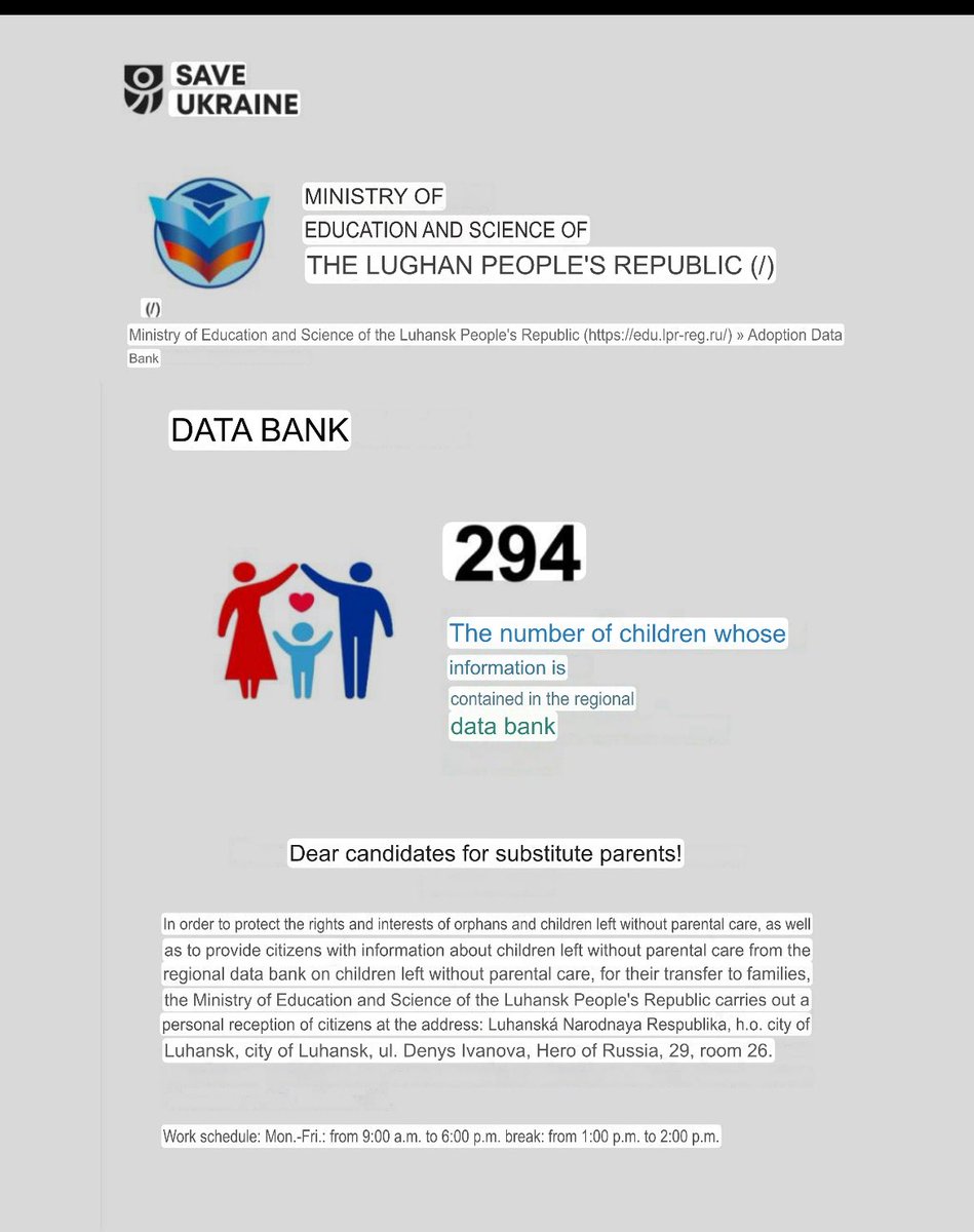 jjoong_m's tweet image. RUSSIANS DID WHAT????