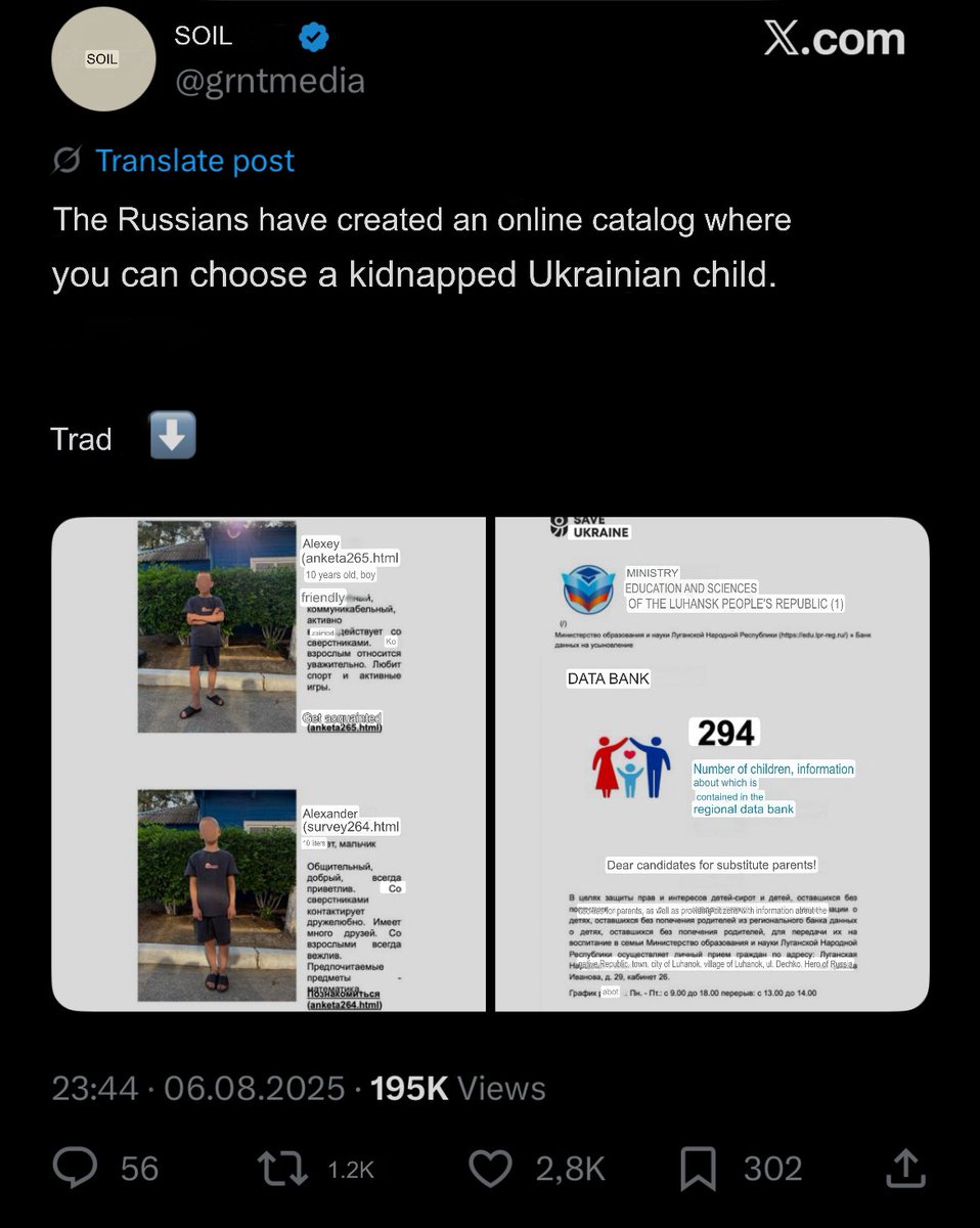 jjoong_m's tweet image. RUSSIANS DID WHAT????