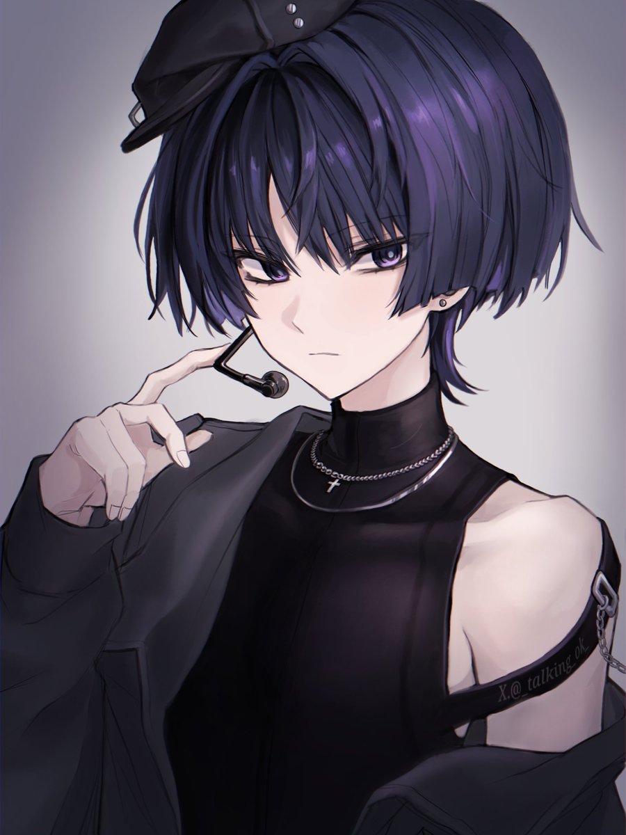 #커미션 #Commission 

LD 커미션  오픈했습니다!

흉상(1인)&gt;30000
흉상(2인)&gt;50000

자세한 설명은 옾챗 포스트 확인해주세요!

문의&amp;신청 : open.kakao.com/o/soDIvakd

크레페 : kre.pe/3TRL
&gt;크레페는 수수료 포함이라 더 비싸요 🤕