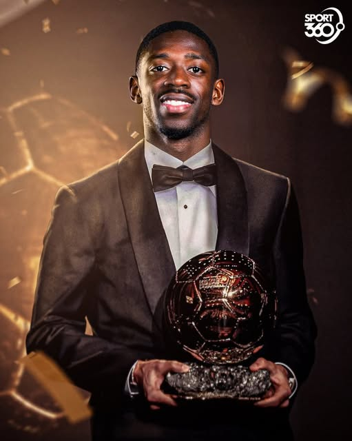 AlertesInfos tweet media