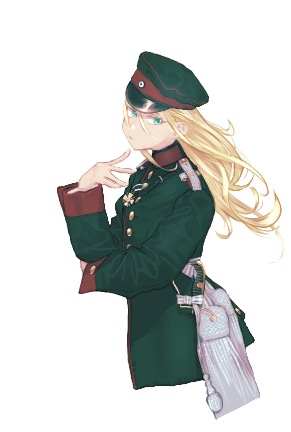 唐墨 (@karasumi742_g) on Twitter photo 