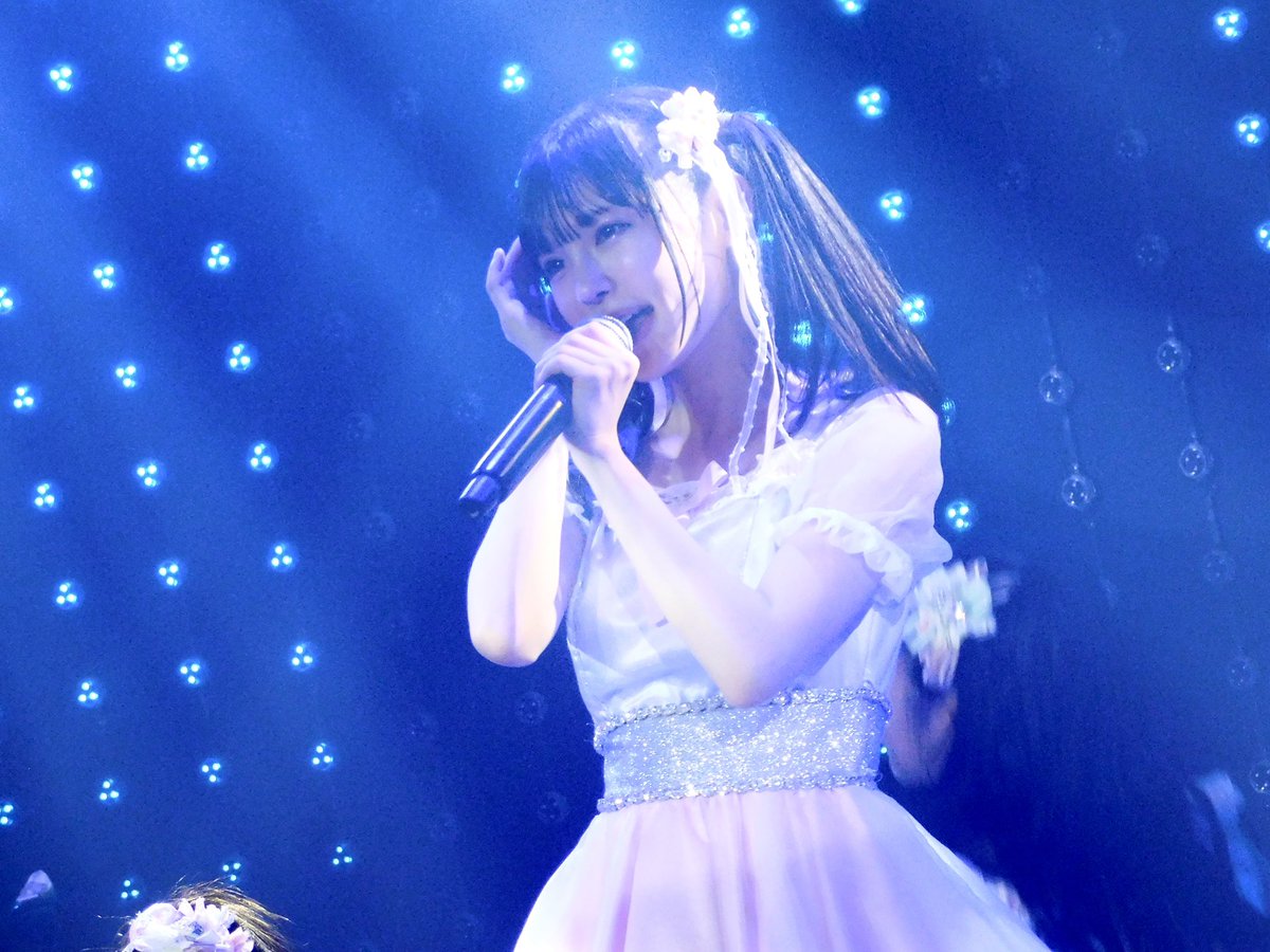 NMB48 Official (@nmb48_official) / X