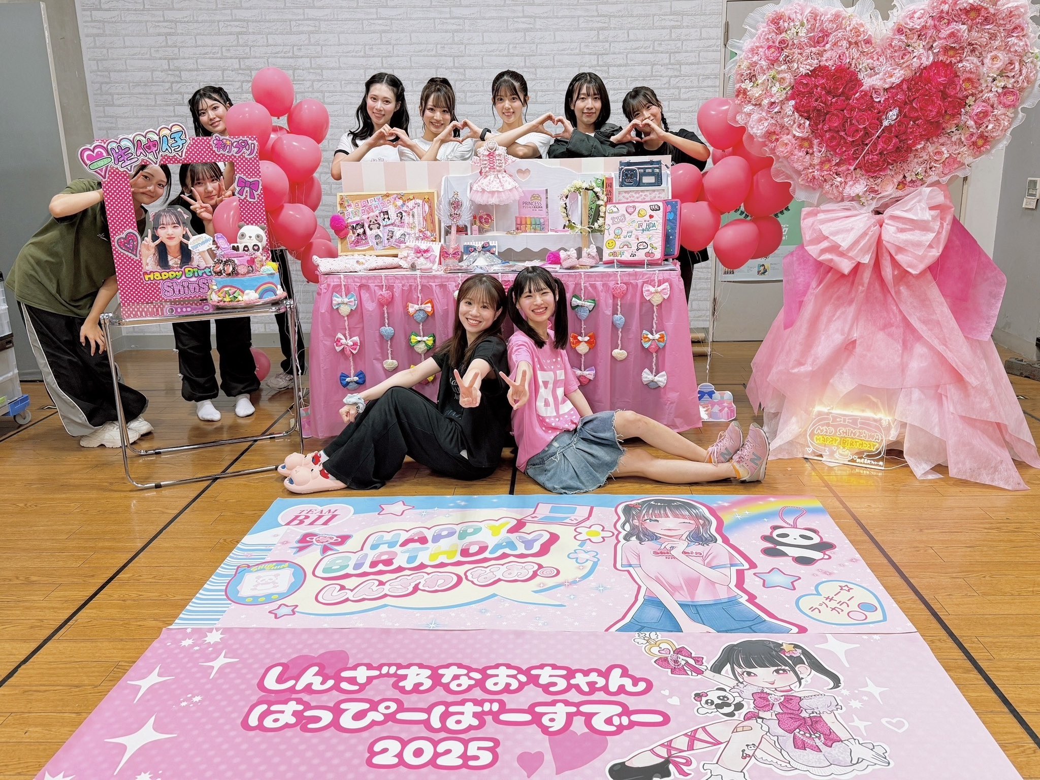 NMB48 Official on X: 
