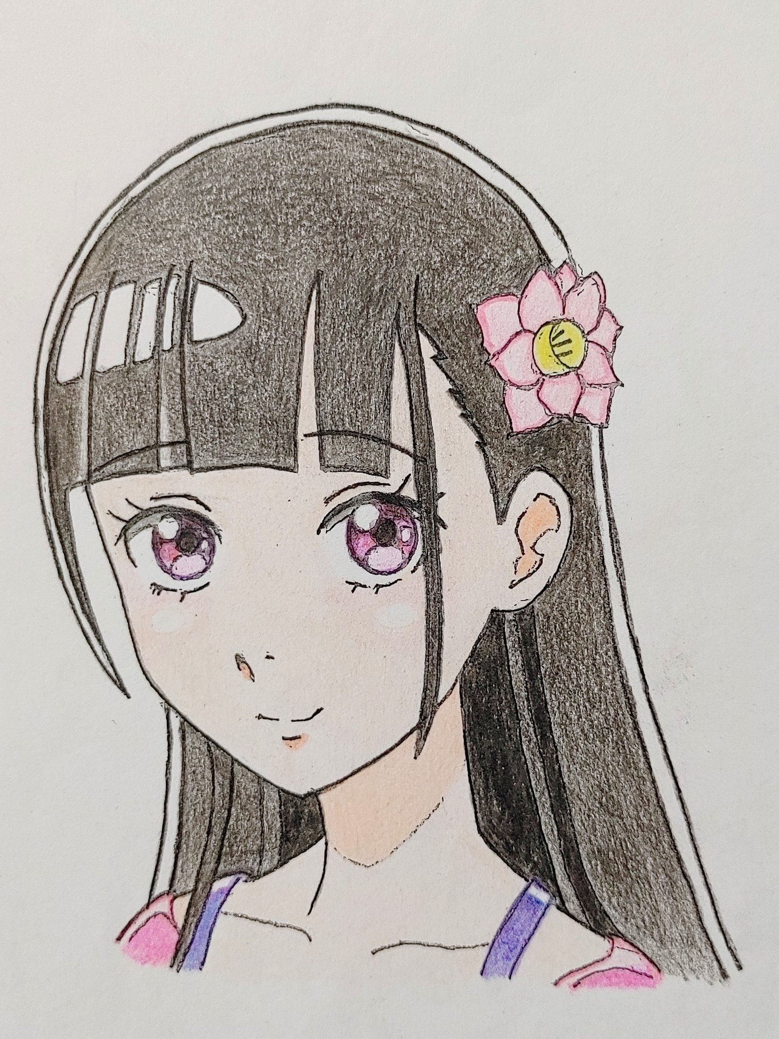 aya @プロフ必読ページ maxresdefault.jpg?sqp=-