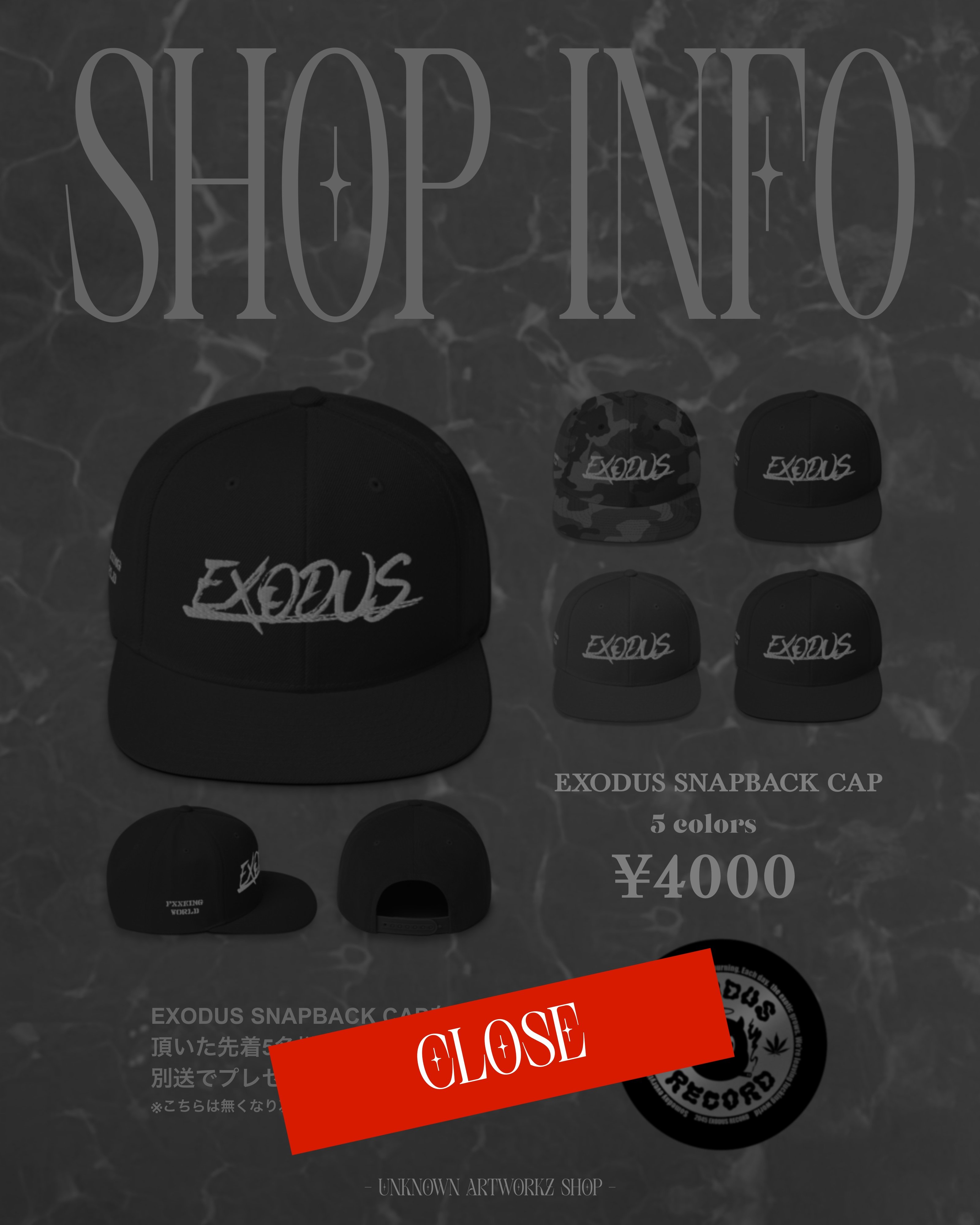 貴重！【札幌ピヴォ限定】HER 購入特典 ステッカー ZICO/ジコ 1枚など 貴重！【札幌ピヴォ限定】HER 購入特典 ステッカー ZICO/ジコ 1