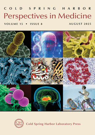 Alejandro Montenegro tweet media