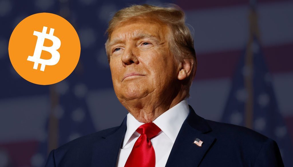🇺🇸 Trump, 401 (k) emeklilik birikimlerinde Bitcoin ve kripto yatırımlarına izin veren Yürütme Emrini imzalayacak - Reuters

Amerikalılar 401 (K) emeklilik hesaplarında 8,7 TRİLYON dolar tutuyor.