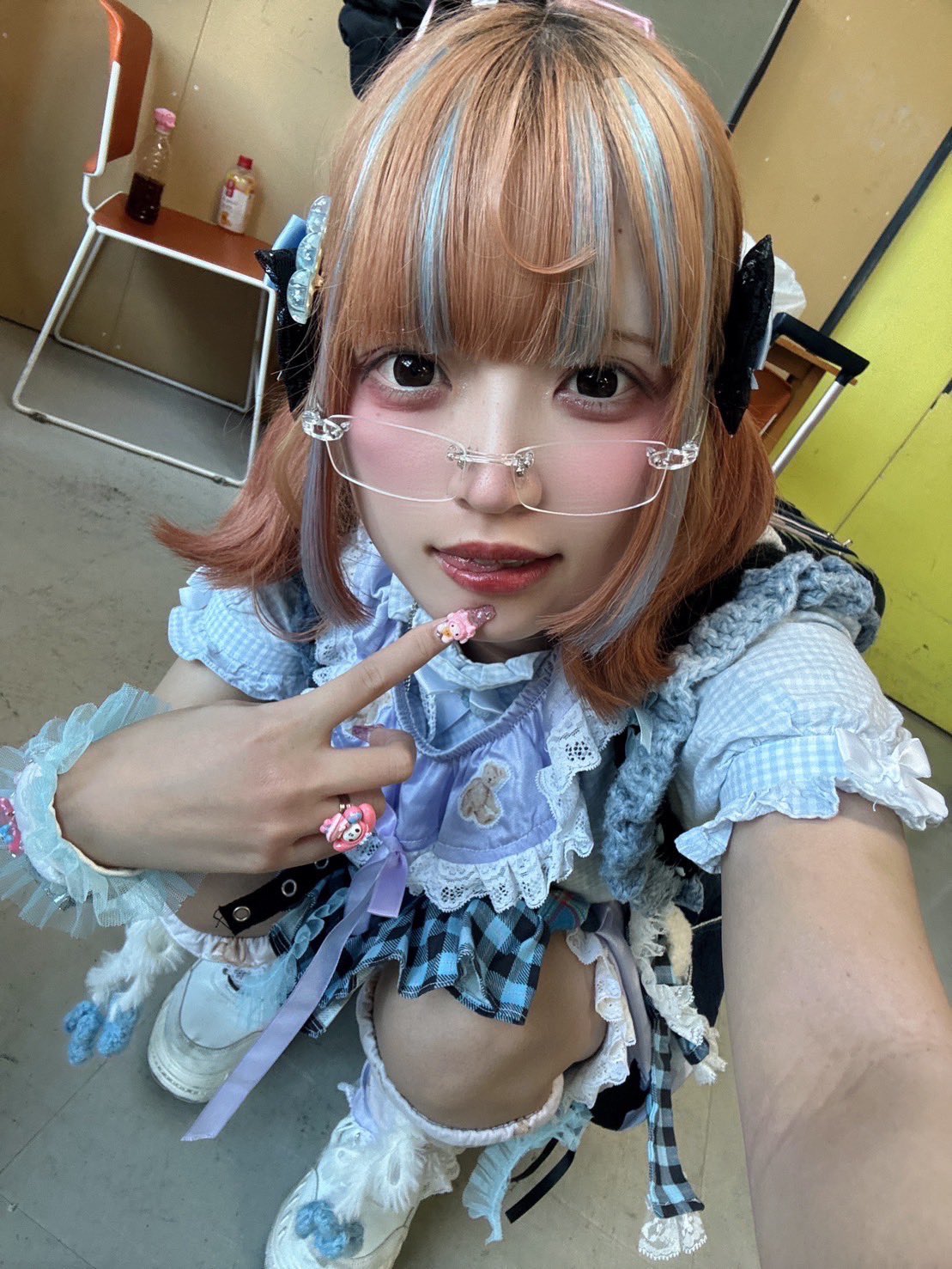 あっきー様 81OwF4l0ygL._UF350,350_QL50_.jpg