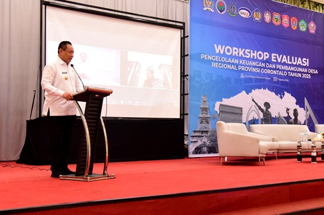 Gubernur Gorontalo Buka Workshop Pengelolaan Keuangan Desa

berita.gorontaloprov.go.id/2025/08/07/gub…