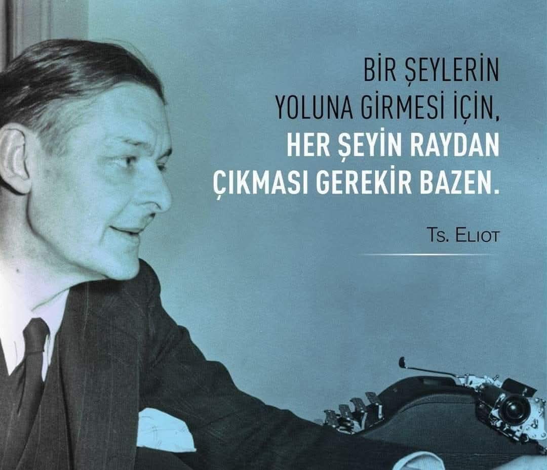 O gün bu gündür artık ne dersiniz