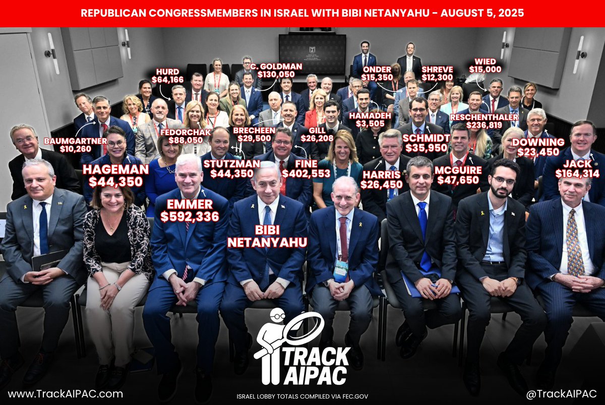 Запослени из филијале дошли у централу на тим билдинг да упознају директоре