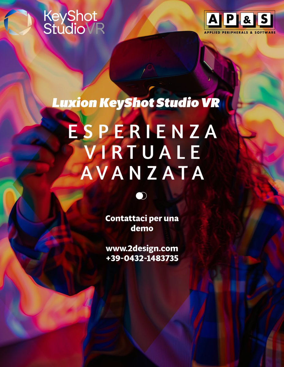 appersoft's tweet image. #luxion #KeyVR #keyshotrender #keyshot #keyvr #virtualreality #vr #ExperienceVR #interiordesign #industrialdesigner #industrialdesign #AutomotiveDesign #yachdesign #aeroscpace #AirplaneInterior #airplanedesign #businessjet #interactivecontent #interactiveart #InteractiveLearning