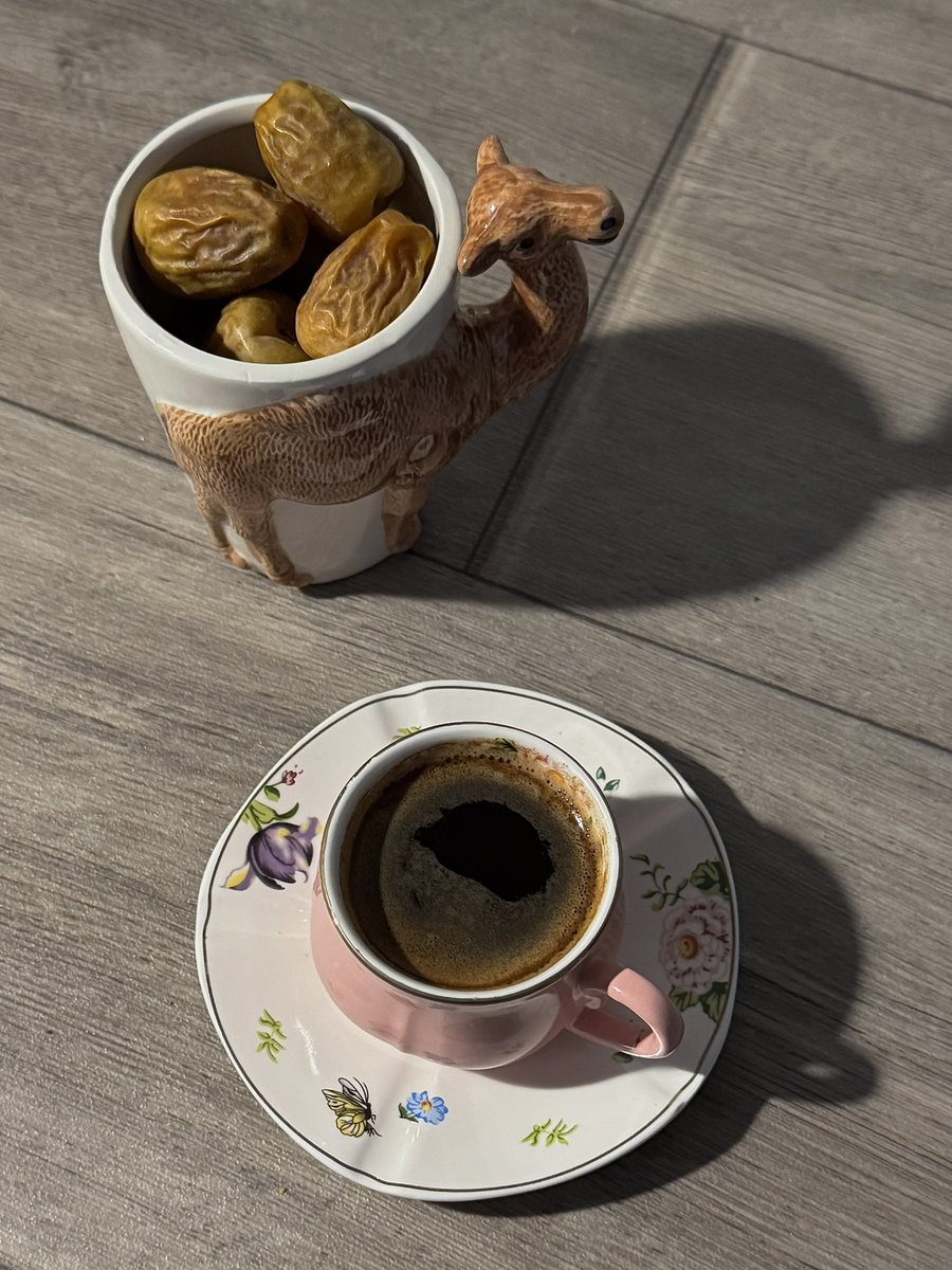 مكس الصيف الافضل ❤️