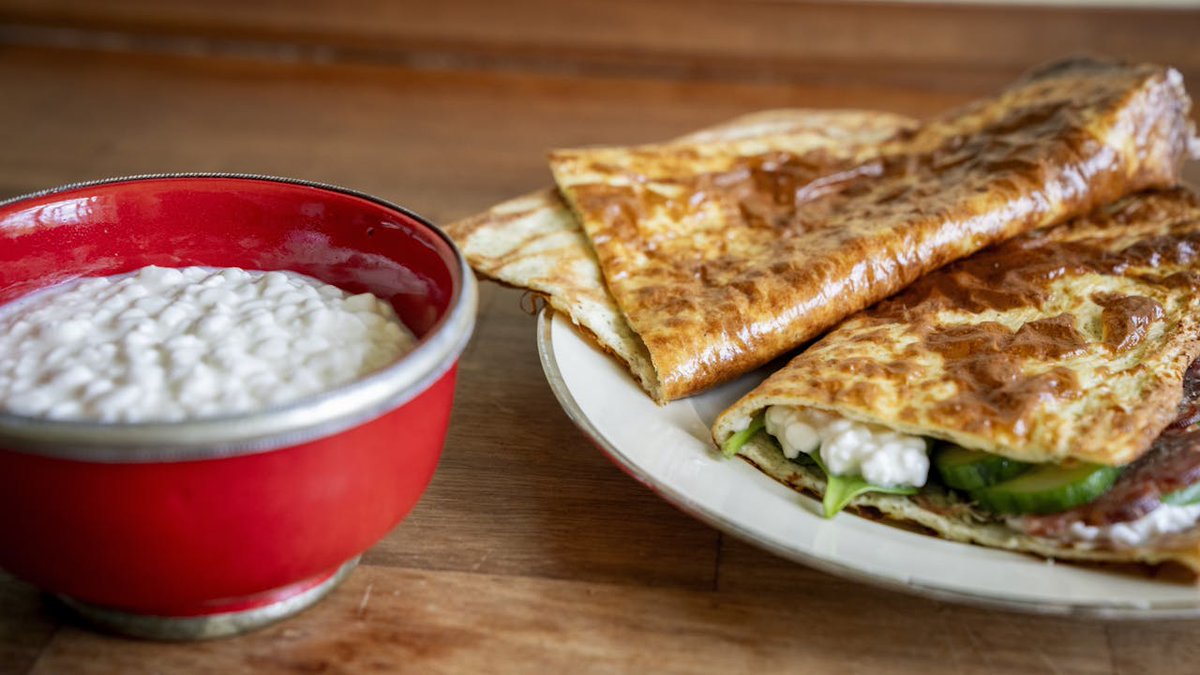 Danskerne hungrer efter særlig ost nyheder.tv2.dk/samfund/2025-0…