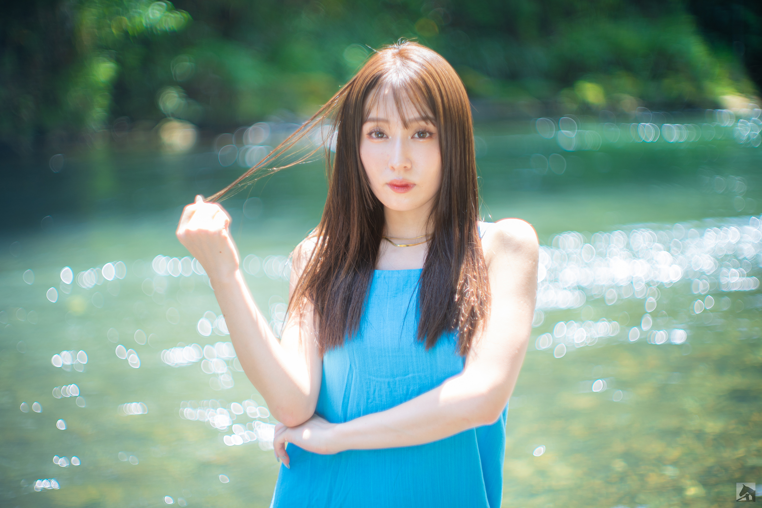 ちろる@photopartner (@chiroru_partner) / X