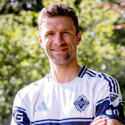 esmuellert_'s tweet image. #NeuesProfilbild