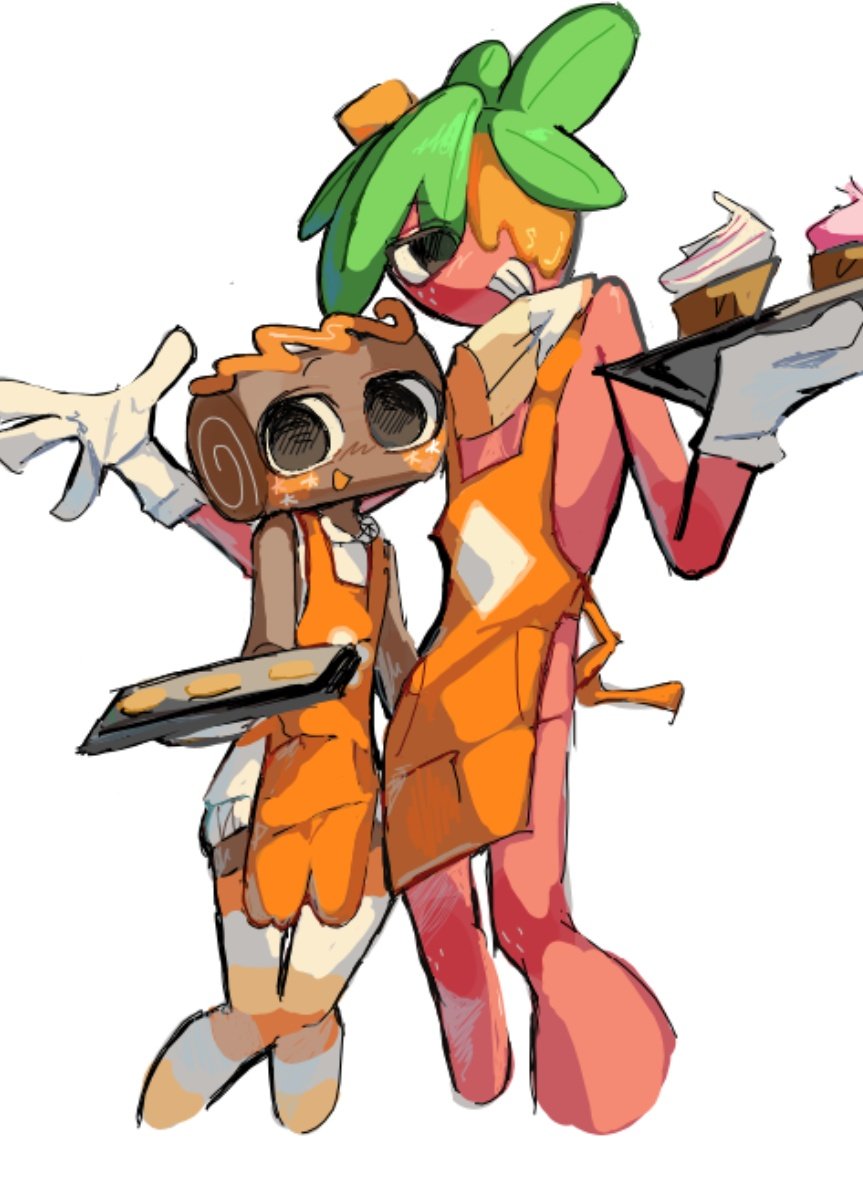 ななし㌨@鍵にいます (@nanashi_nano3) / Posts / X