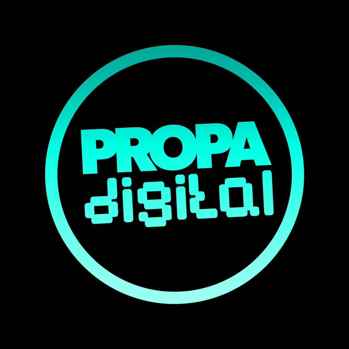 Grooves that breathe, percussion that speaks.
Thursday just got deeper.
#DeepTechThursday #UndergroundGroove #MinimalVibes #PropaDigital #techhouse #musicproducers linktr.ee/propa.demos