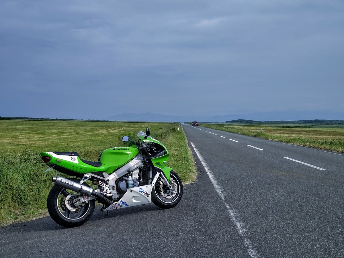 つかれたこうへい 24V Stop Solenoid Stopper Assembly 1819002270 for Isuzu Engine