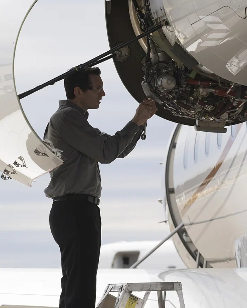 Nous étendons notre réseau de services aux États-Unis 🇺🇸  pour répondre à la demande croissante de commodités et de services fournis par l’équipementier d’origine. Cette expansion de plusieurs phases et sur plusieurs sites comprend la construction d'infrastructure et le