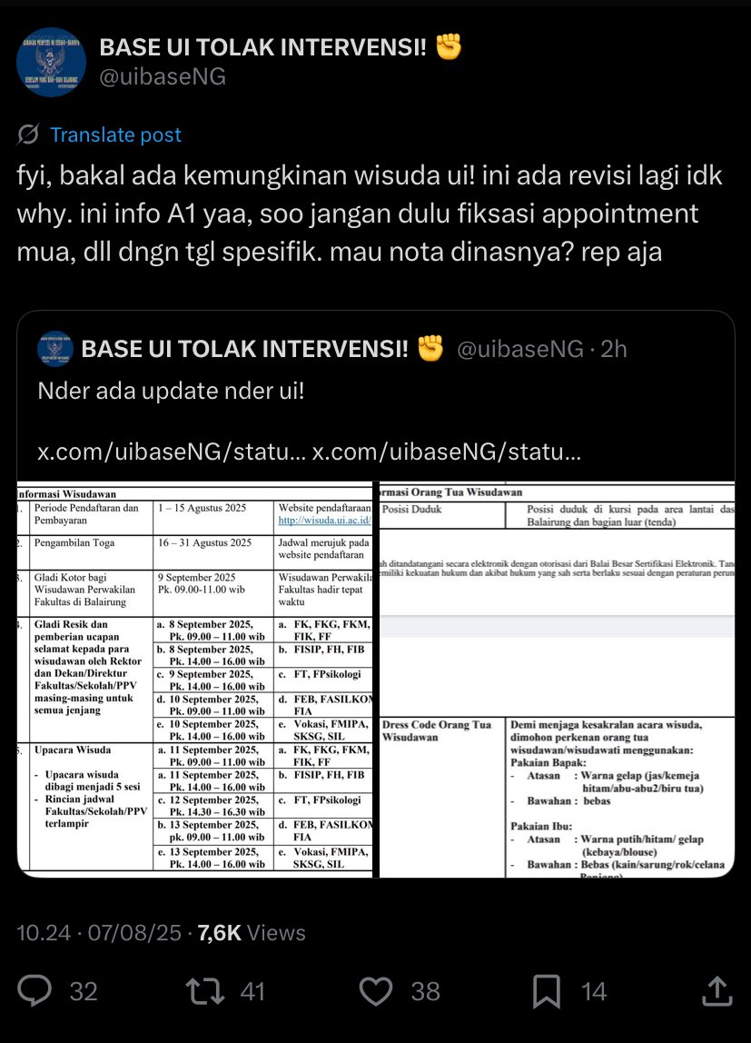 andinprmtaa's tweet photo. @twotinyblooms katanya sih gini kak😭 https://t.co/wvKJ1R8RqO