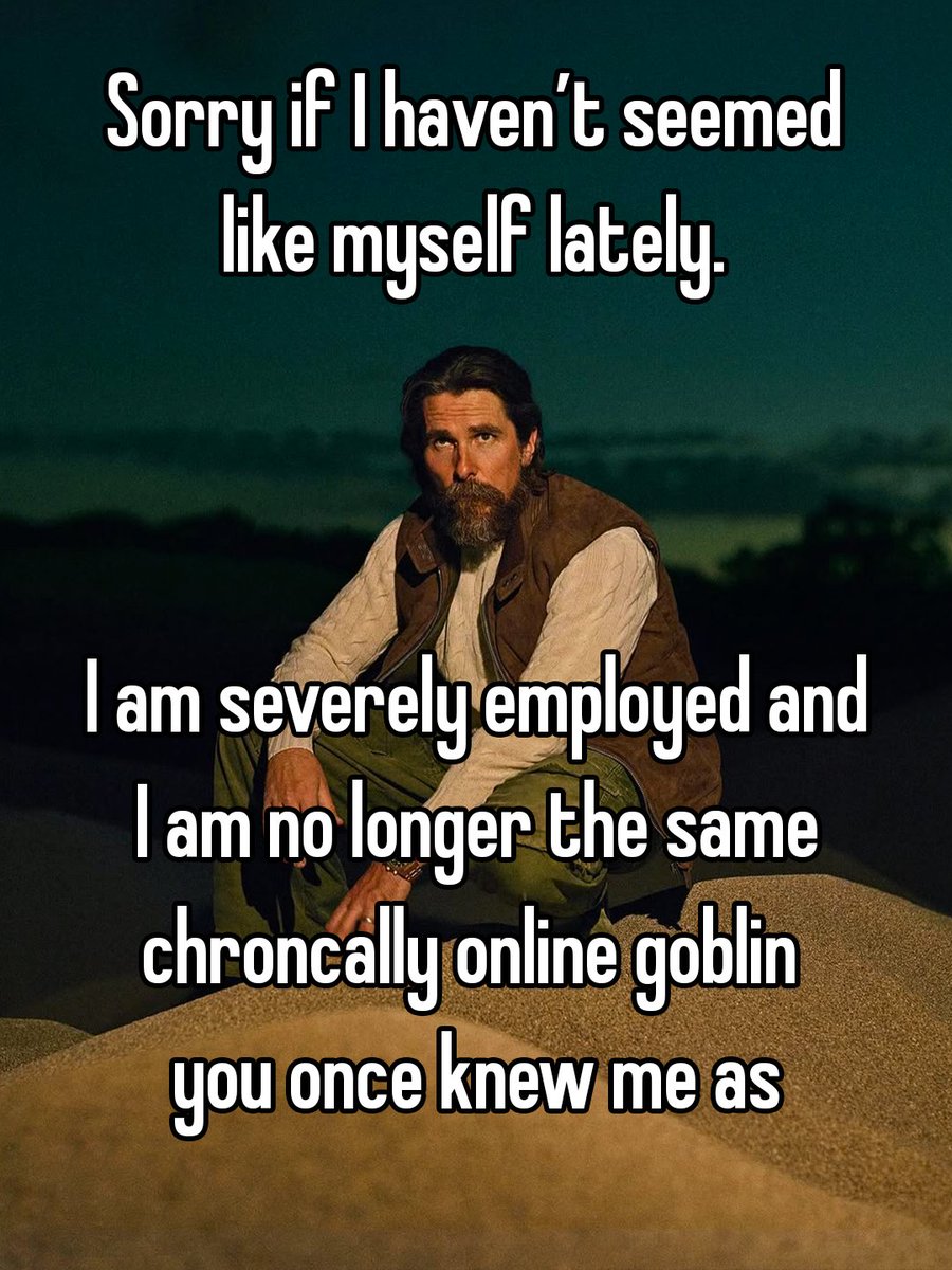 autist (@litteralyme0_) on Twitter photo 