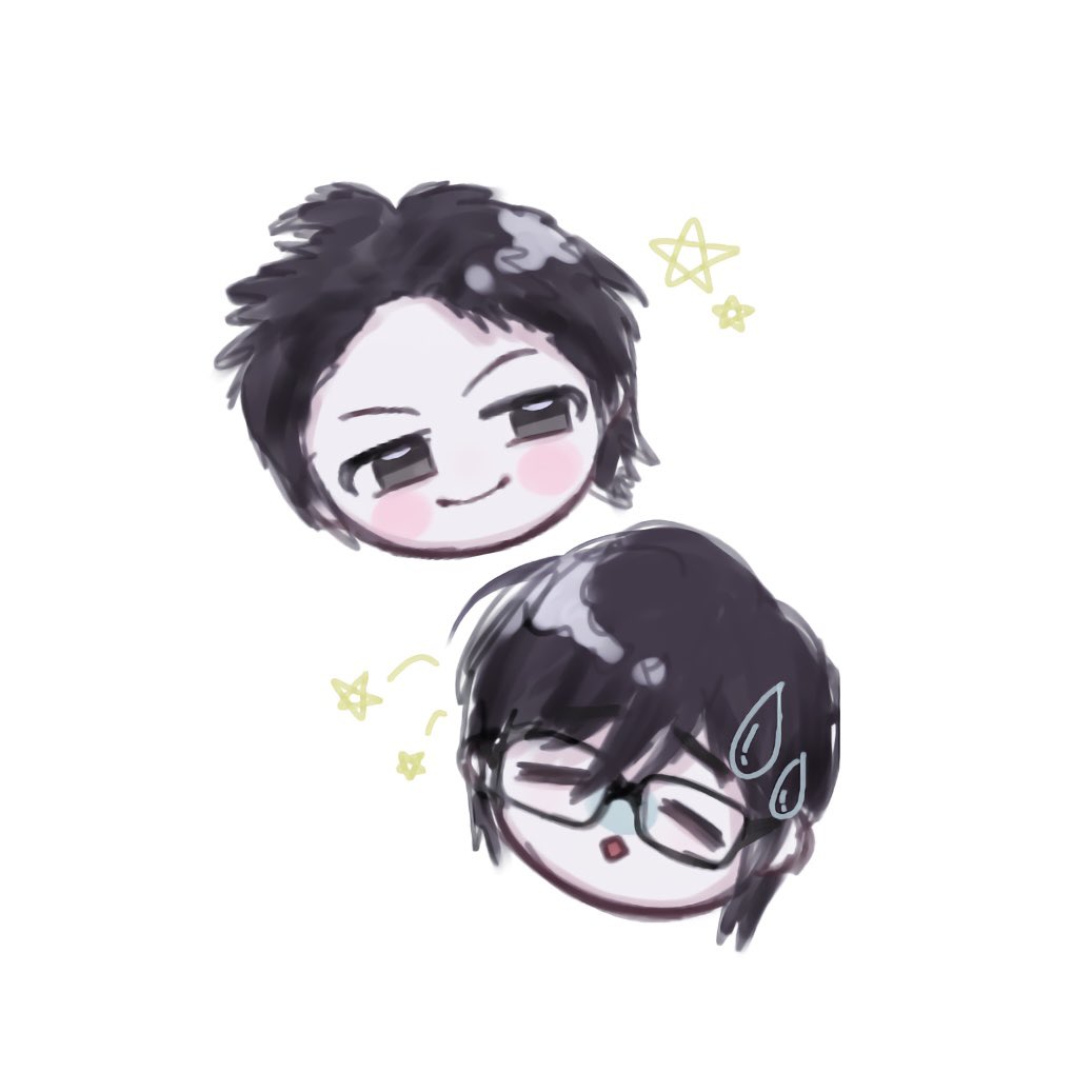 GD8lo_n's tweet image. 芋ﾆｮﾝﾄﾘ🐉🐼#nyongtory #ニョントリ