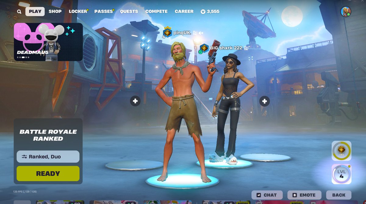 found a little child for duos

<a href="/pinq/">Pinq</a> x <a href="/shxrkFNBR/">BIG shxrk</a>