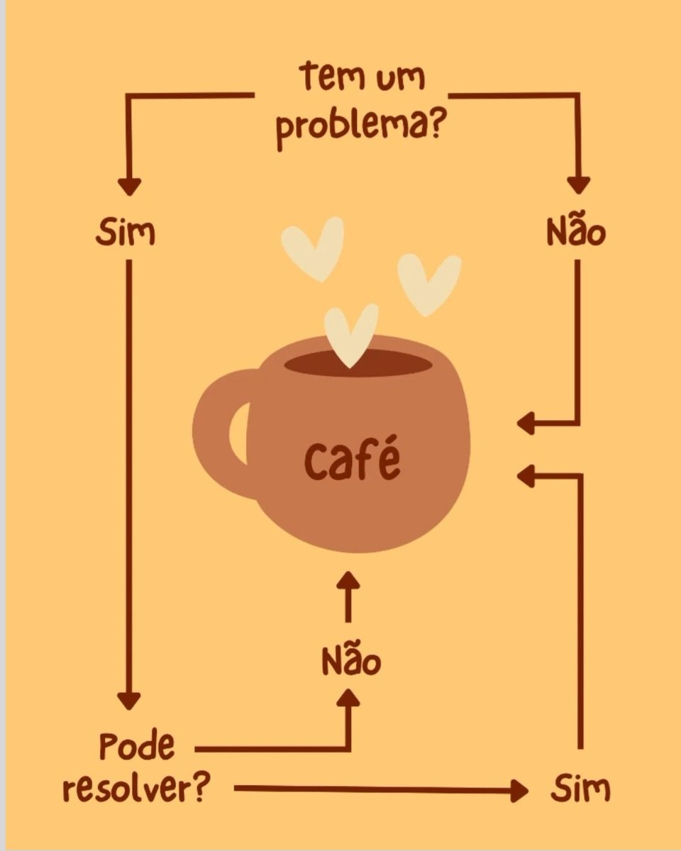 l_r_diniz's tweet image. 😎