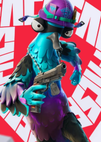 SpacebirdFN tweet media