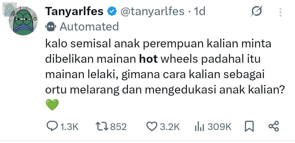 Tanyarlfes tweet media