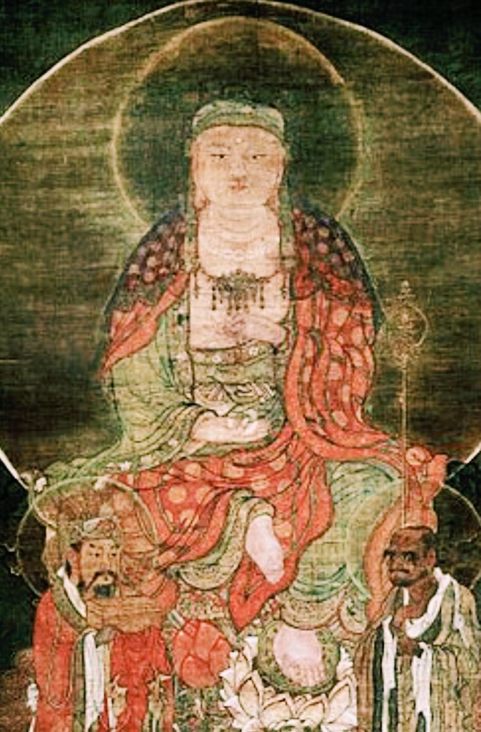 中古】 円仁と石刻の史料学 法王寺釈迦舎利蔵誌/高志書院/鈴木靖