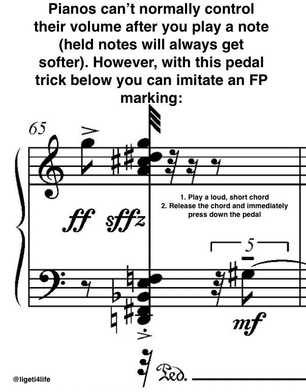 teds_list's tweet image. #PianoLovers #PianoHumor #PianoCommunity #PianoLife rfr.bz/t43ec93