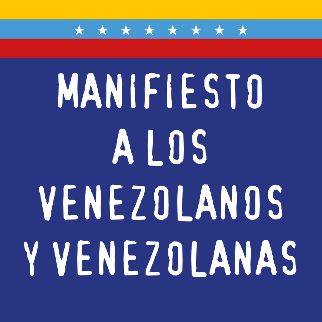 Comité Cúmplela tweet media