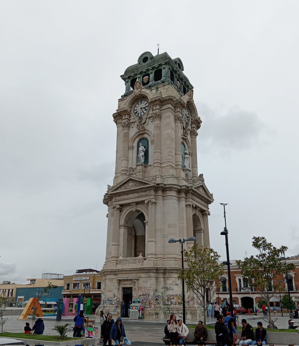 No tengo tiempo de cambiar mi vida