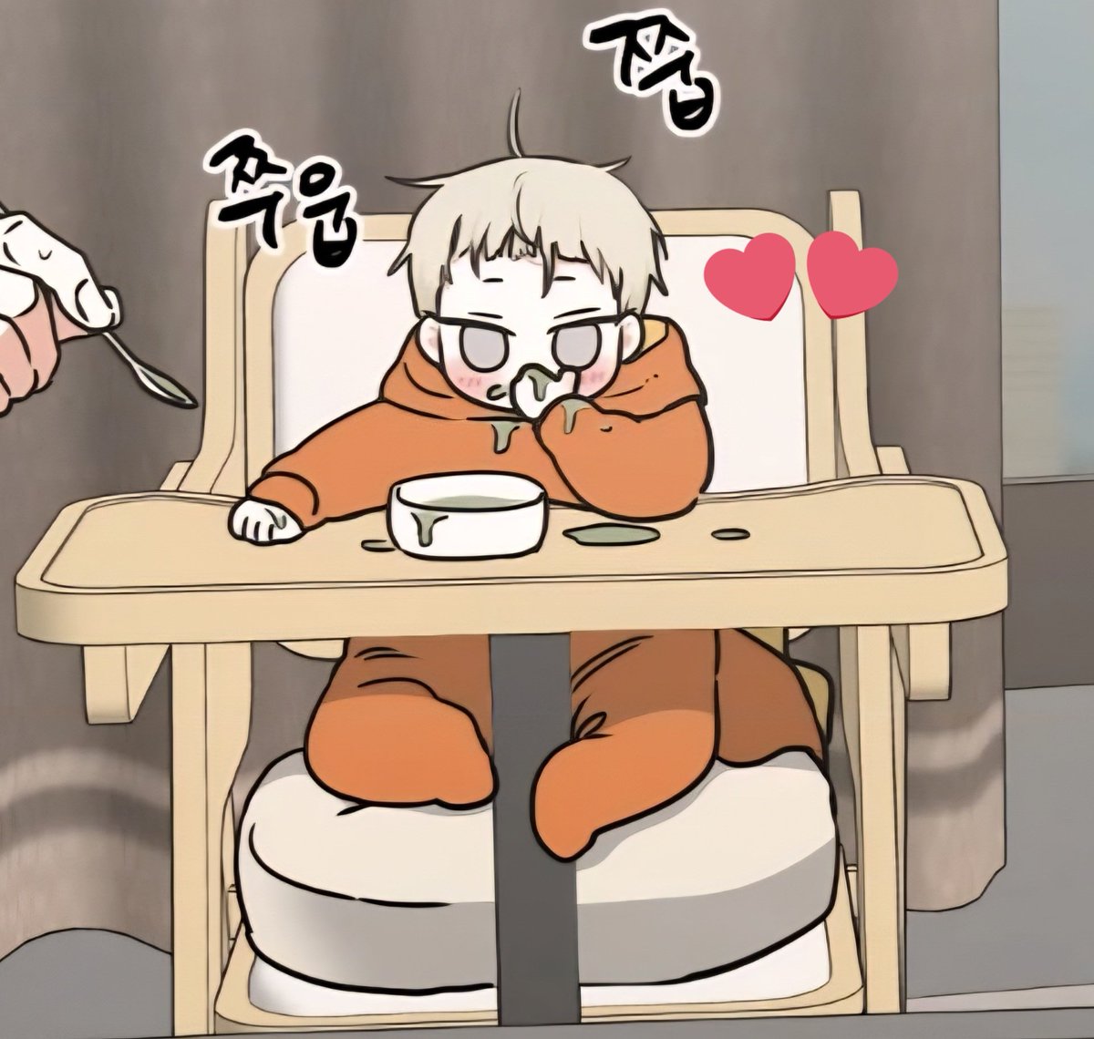 𝔸𝕝𝕖🌻 tweet media