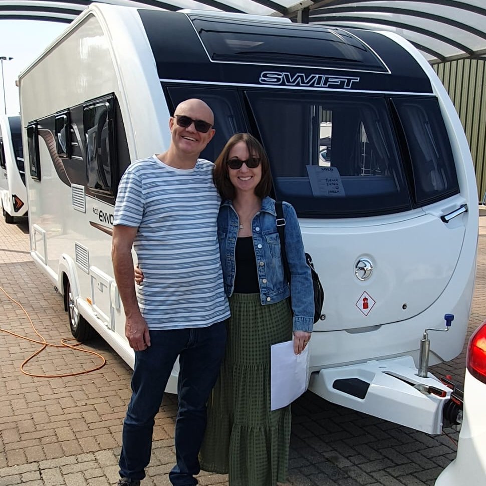 Lowdhams tweet media