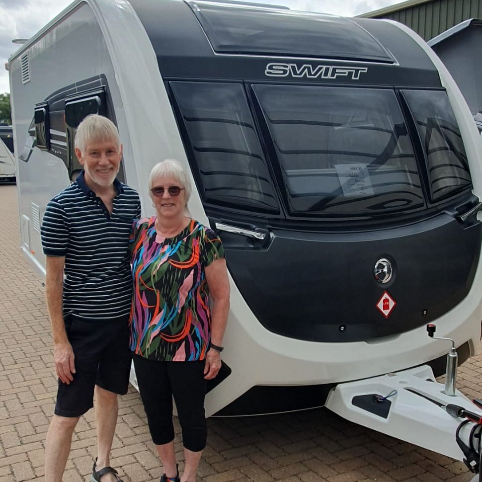 Lowdhams tweet media