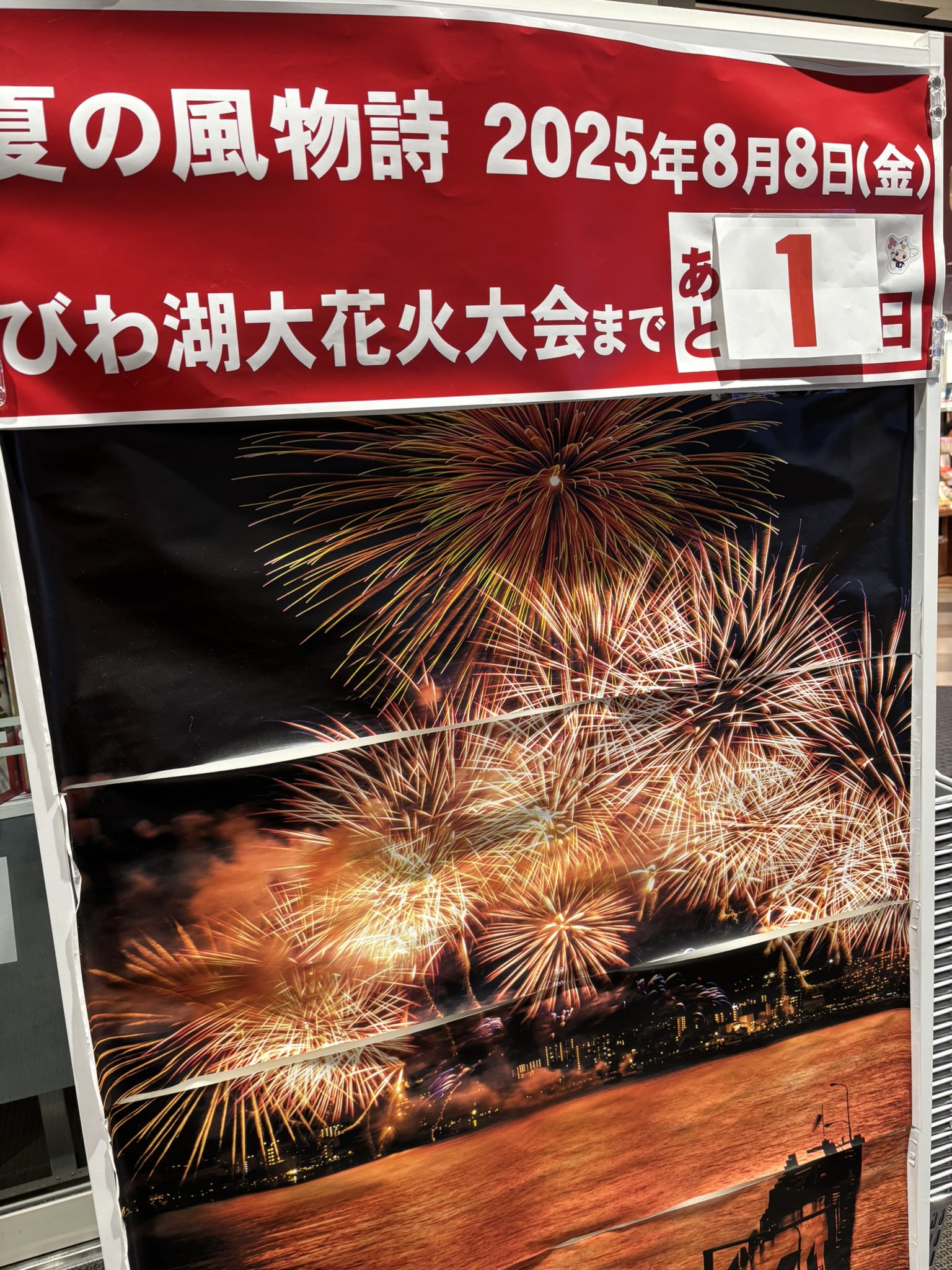 【ぺむを】国税徴収法　2021年 Amazon.co.jp: 税理士試験教科書 国税徴収法【2021年度版