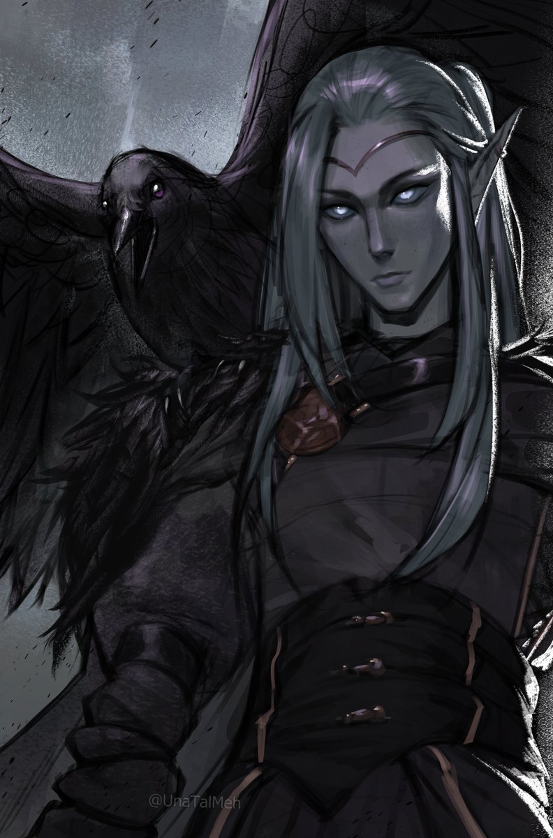 Meh (@unatalmeh) on Twitter photo 