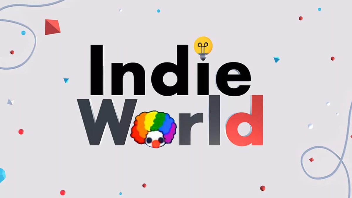 Yo lo dije, no hay Silksong. Pero saldrá este año.