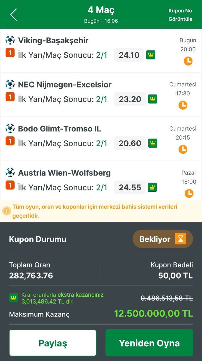 "Gerçekler bir zamanlar hayaldi."
-James Allen