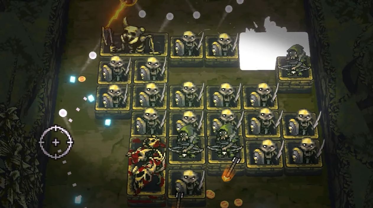 夏の欠片 ORP OGクルセイド OGクルセイド｜TCGシングルカード